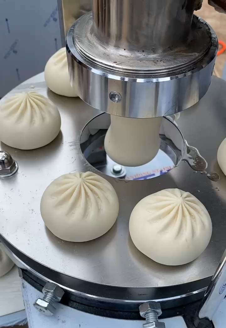 临高县芋圆机口碑哪家好